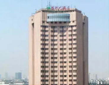 成都春糖饮品专区【成都大酒店】