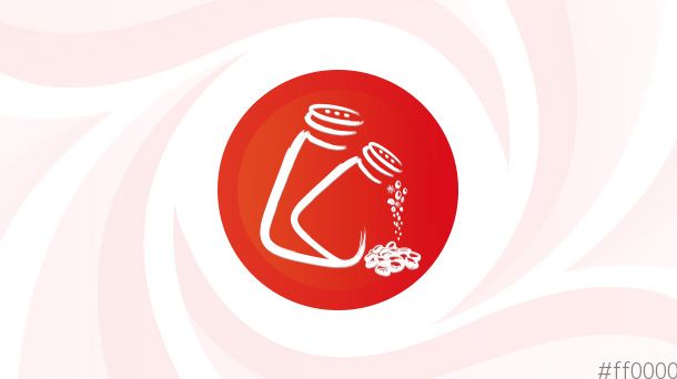 2026年第114届春季成都糖酒会-调味品及食品配料展馆-参展入口