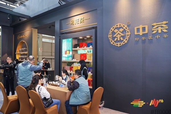 2026全国糖酒会成都春糖展会全方位指南！