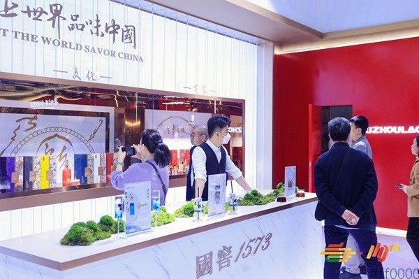 如何提前预定2026成都糖酒会（春糖酒店展）的展位？