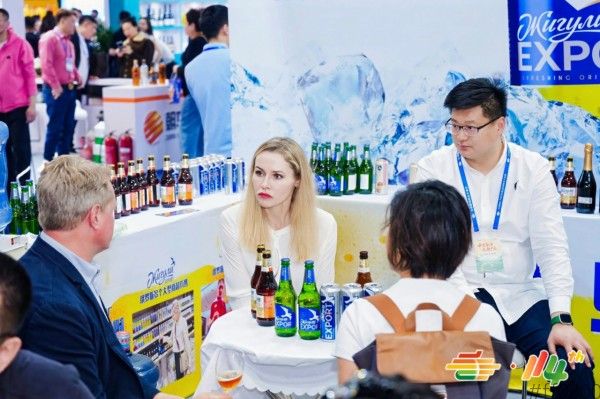 一文搞定：2026南京秋糖7号馆（休闲食品馆）展位费用与报名全步骤
