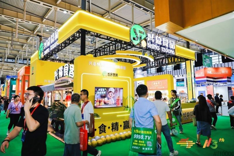 对接优势：依托秋糖大平台，共享全国流量红利，2026南京糖酒会5A黄酒及养生酒展区